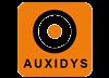 AUXIDYS Solutions Anti-Nuisibles