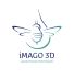 IMAGO 3D