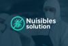 NUISIBLES-SOLUTION